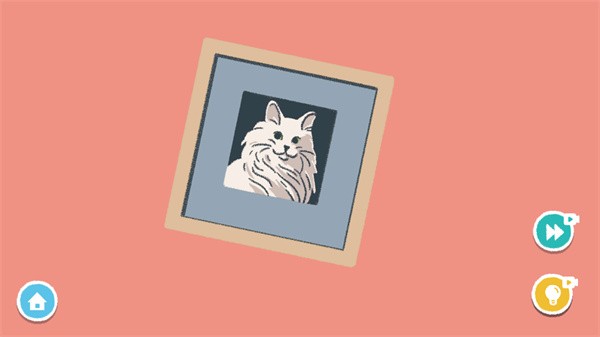 收纳达人破解版ios手机下载