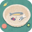 收纳达人ios手机下载