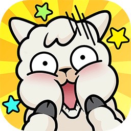 洋葱骑士团苹果下载