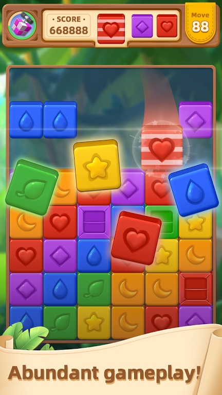 三次爆炸苹果版下载