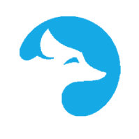 冰狐游戏2023下载