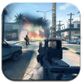 火线生死战下载ios版