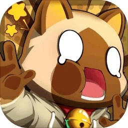 欢乐斗手机苹果版