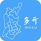 斗转多开vip永久免费版