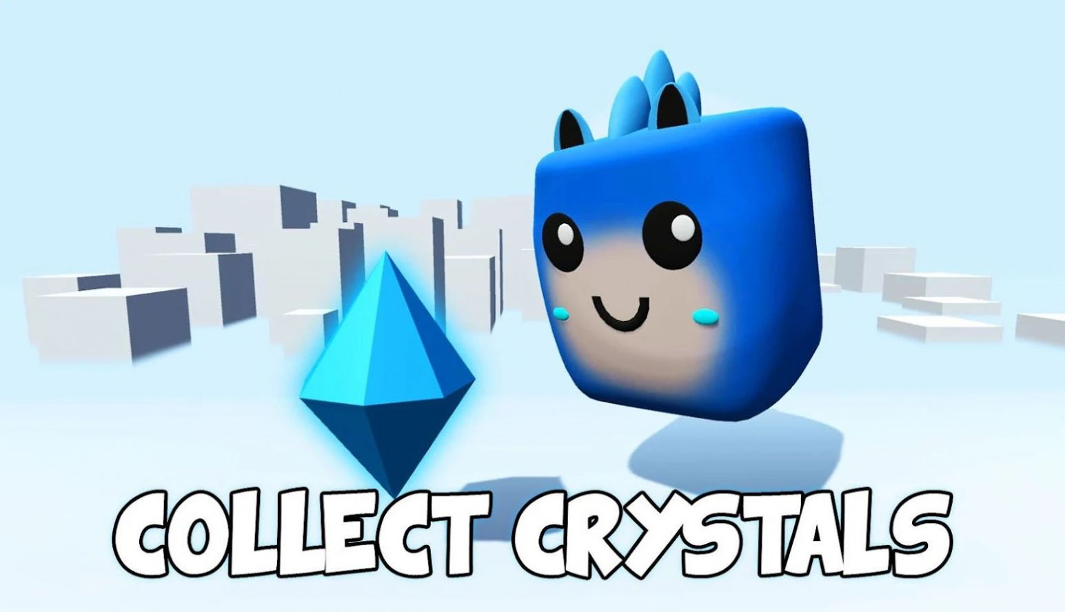 果冻英雄赛跑手机版下载