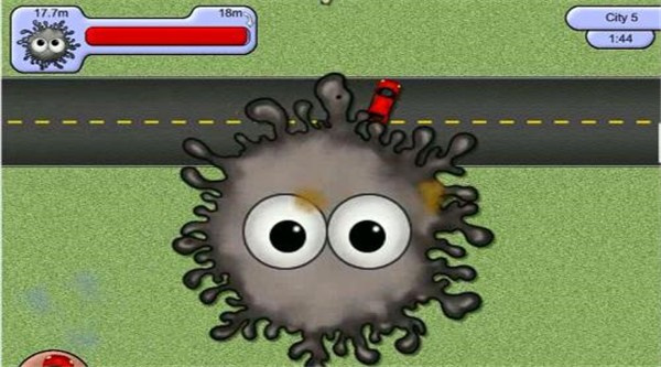 美味星球2安卓版下载最新版