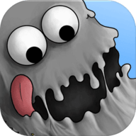 美味星球2安卓版下载最新版