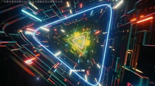 次元大战官方正版手游