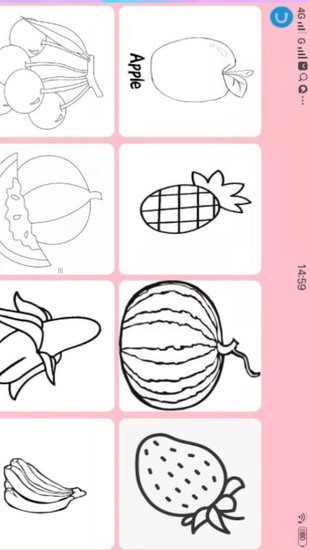 酷酷跑游戏盒最新版最新安卓2023版