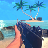 特战之王手机版最新安卓2023下载