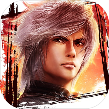 中华英雄2023最新版下载