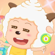 小木去水印最新版本