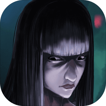 都市传说外卖2023版本下载安装