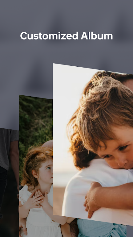 乐划锁屏安卓最新版下载