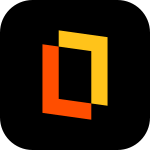 乐划锁屏安卓最新版下载