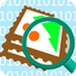 深度照片恢复安卓最新下载安装