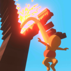 双人切割跑酷ios下载