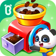 奇妙咖啡餐厅最新版