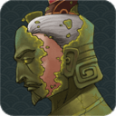 大周列国志手游下载