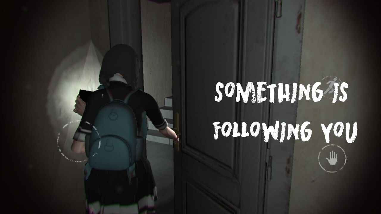 恐怖丛林小屋免费下载手机版