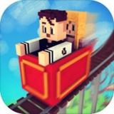 真实开放世界模拟苹果版手机版