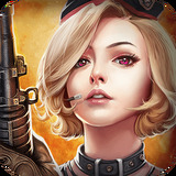 枪林弹雨下载安装2023