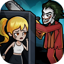 猛鬼校舍躲猫猫安卓版