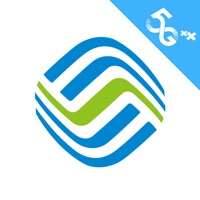 中国移动app最新版下载安装2023