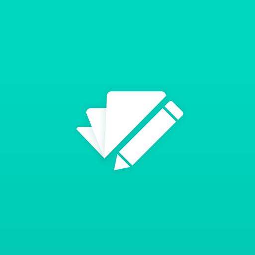 小鑫作业安卓版下载安装