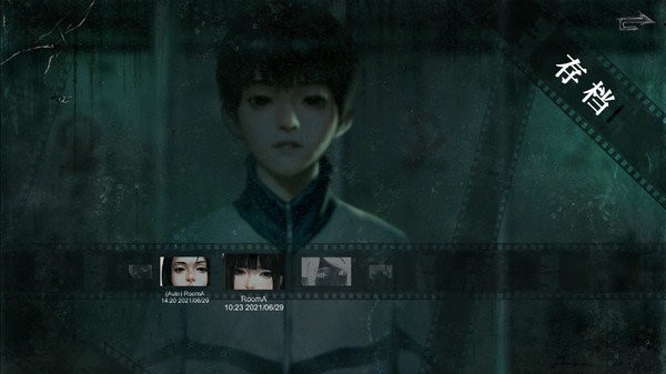 黑羊下载安装手机版