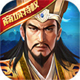 王者曹操ios版下载安装