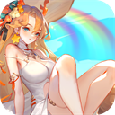 道友请留步下载最新