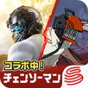 荒野行动国际服