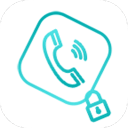 商务安全专线app最新版2023下载