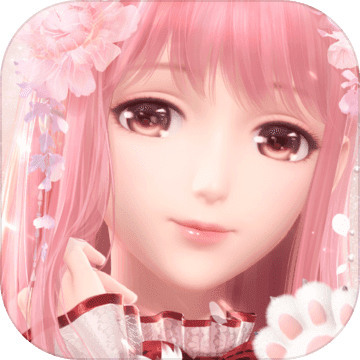 闪耀暖暖全服装下载