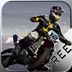 超级摩托车手苹果下载