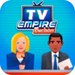 电视帝国大亨最新版