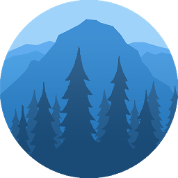 绝处逢生2023安卓版下载