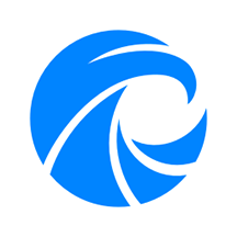 天眼查2023安卓最新下载