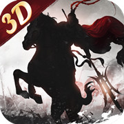 超时空三国下载手机版