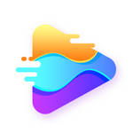 快特效下载安装2023版