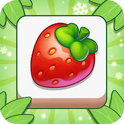 肥鹅爱旅行安卓版下载