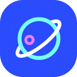 抢手浏览器最新版2023安卓版