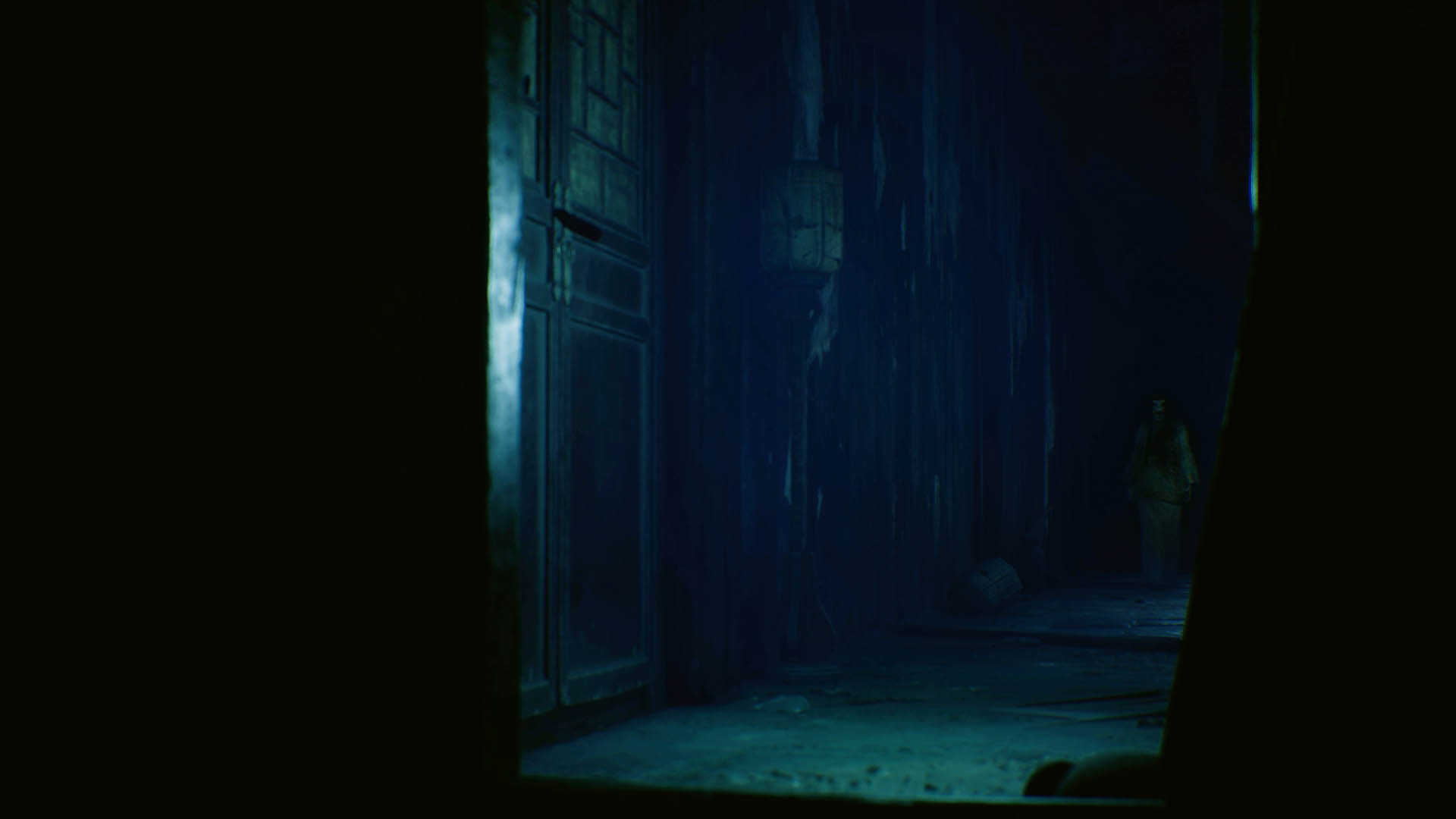 纸人app最新下载