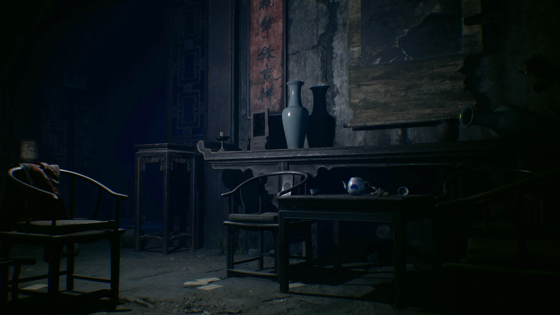 纸人app最新下载