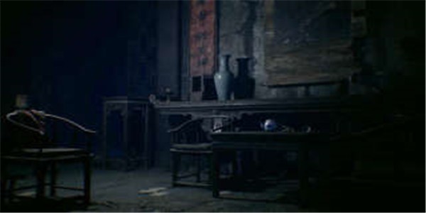 纸人2安卓app下载安装