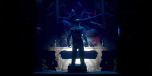 纸人2安卓app下载安装