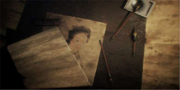 纸人2安卓app下载安装