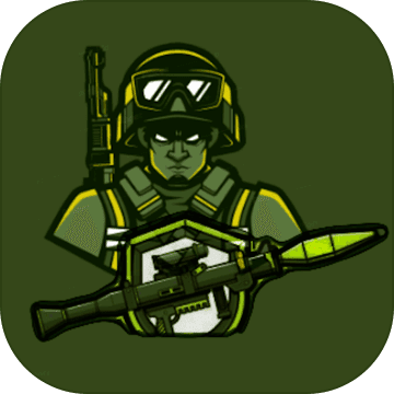 危城守卫手机免费版下载