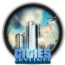 都市天际线最新安卓2023版